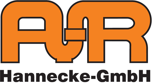 Dorsten Abflussreinigung – Hannecke GmbH | 24h Notdienst